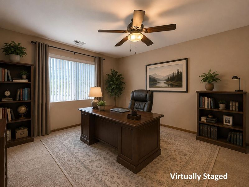 4560 Whittington Drive, Groveport, OH 43125 Photo 32