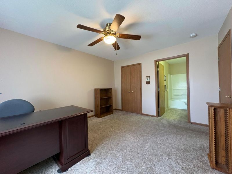 4560 Whittington Drive, Groveport, OH 43125 Photo 33