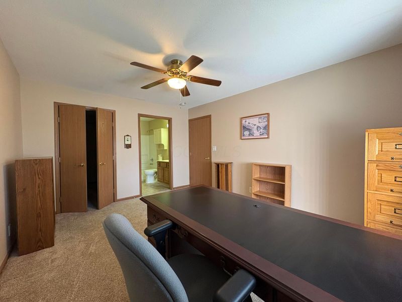4560 Whittington Drive, Groveport, OH 43125 Photo 34
