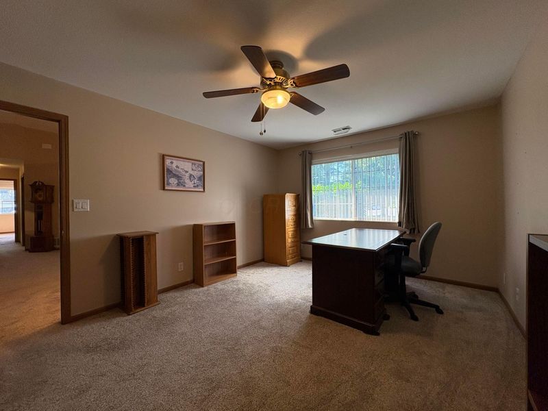 4560 Whittington Drive, Groveport, OH 43125 Photo 35
