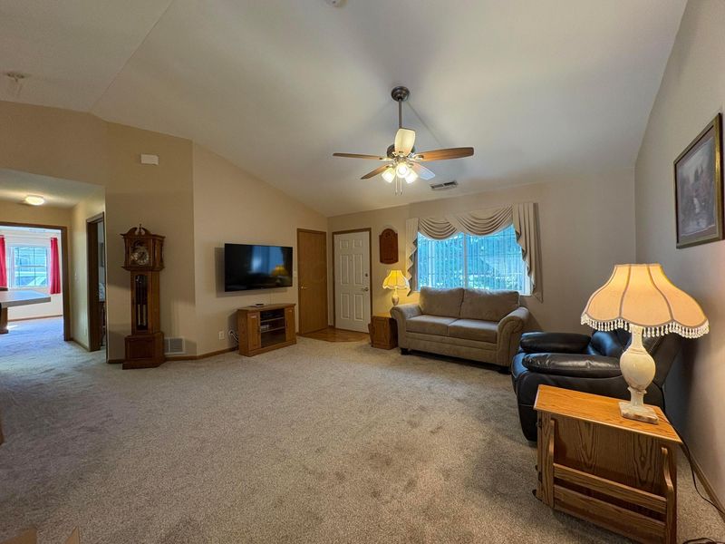4560 Whittington Drive , Groveport, OH 43125 Photo 36