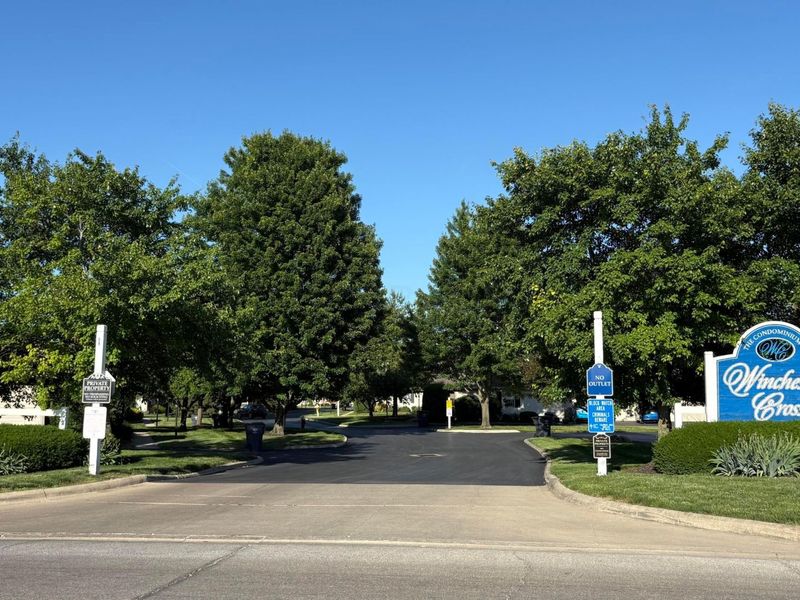 4560 Whittington Drive, Groveport, OH 43125 Photo 37