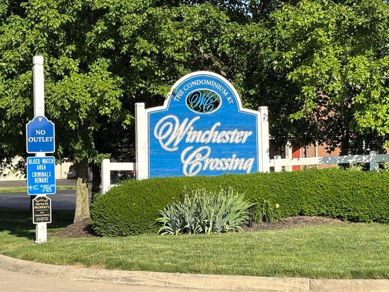4560 Whittington Drive, Groveport, OH 43125 Photo 38