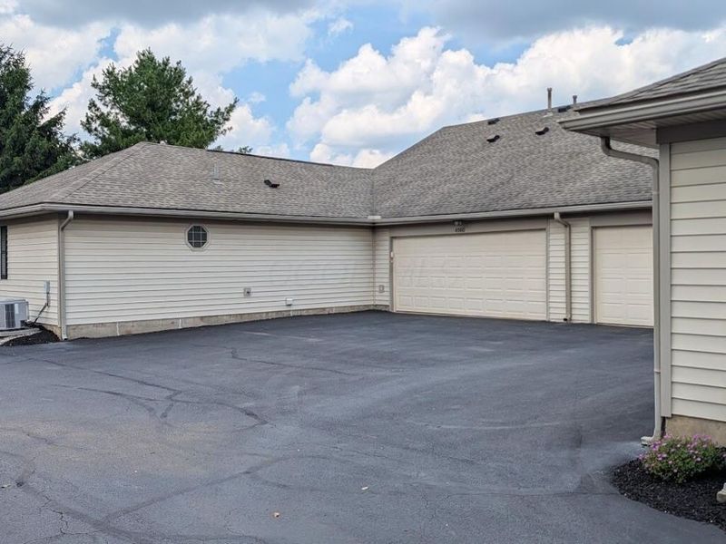 4560 Whittington Drive, Groveport, OH 43125 Photo 39