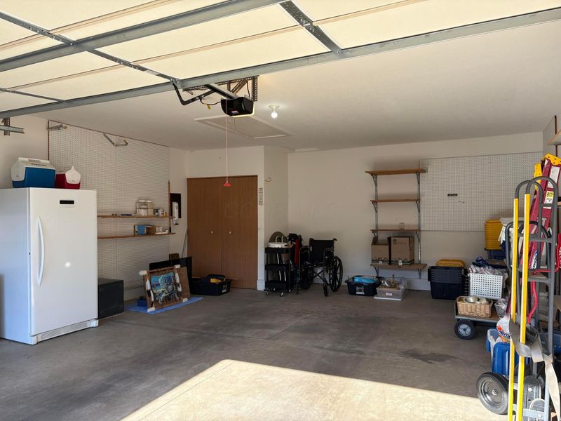 4560 Whittington Drive, Groveport, OH 43125 Photo 42