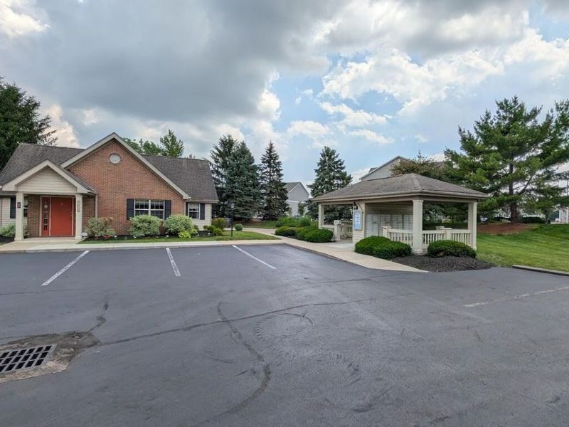 4560 Whittington Drive, Groveport, OH 43125 Photo 43