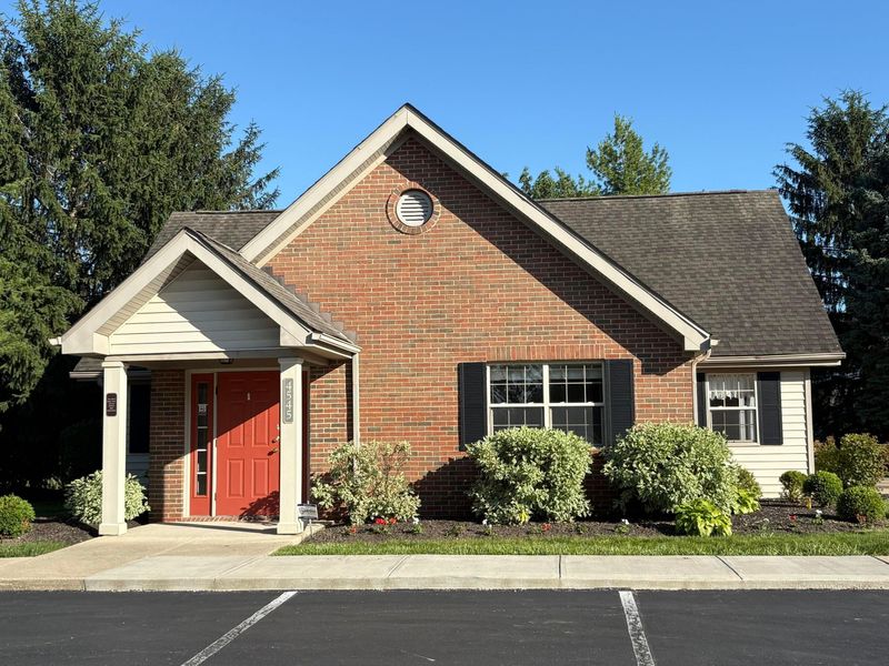 4560 Whittington Drive, Groveport, OH 43125 Photo 44
