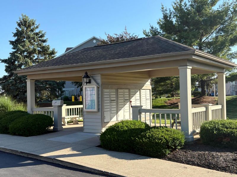 4560 Whittington Drive, Groveport, OH 43125 Photo 45