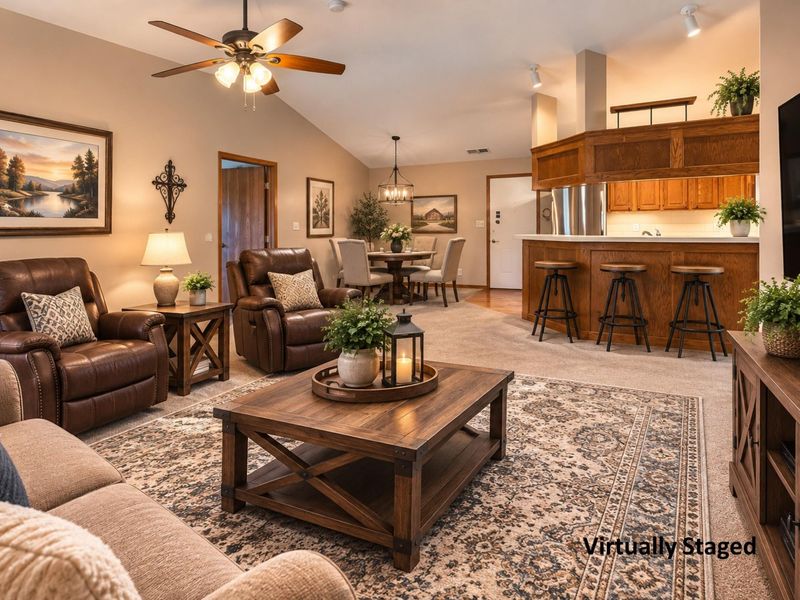 4560 Whittington Drive, Groveport, OH 43125 Photo 7