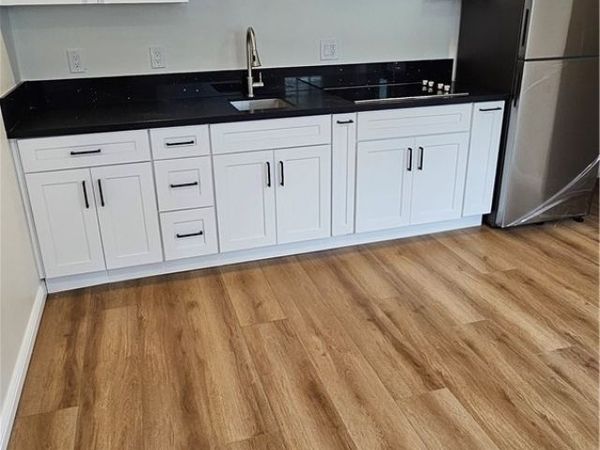 6838 Bacarro, Unit A, Long Beach, CA 90815