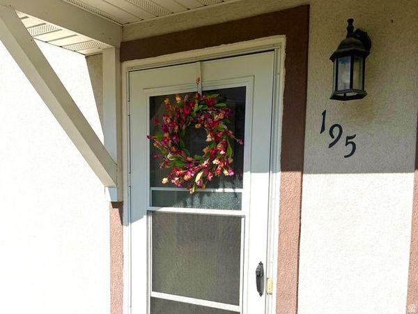195 STIRLING PL, Logan, UT 84341