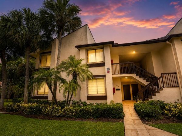 9310 SW 23rd Street, Unit 4003, Davie, FL 33324