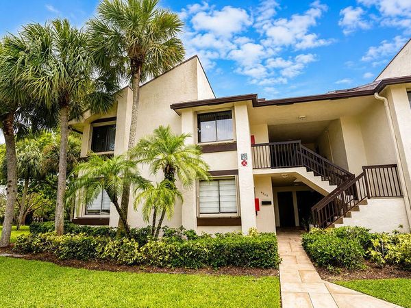 9310 SW 23rd Street, Unit 4003, Davie, FL 33324