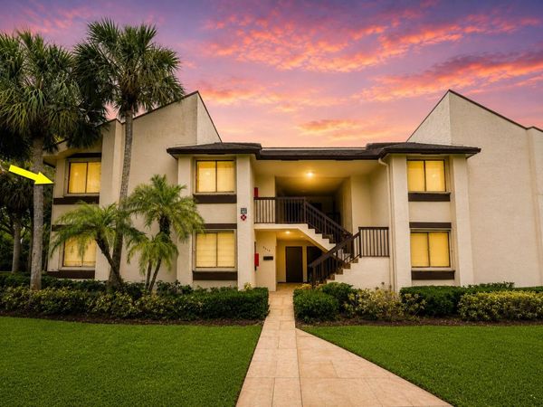 9310 SW 23rd Street, Unit 4003, Davie, FL 33324