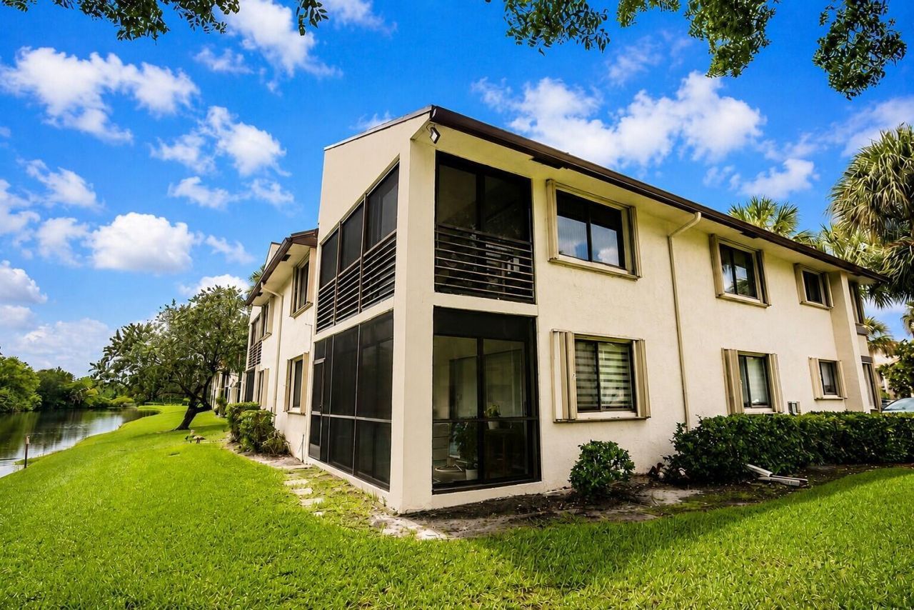 9310 SW 23rd Street, Unit 4003, Davie, FL 33324 Photo