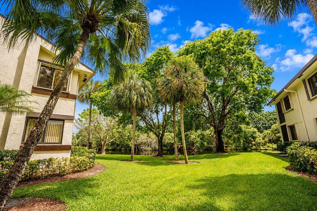 9310 SW 23rd Street, Unit 4003, Davie, FL 33324 Photo