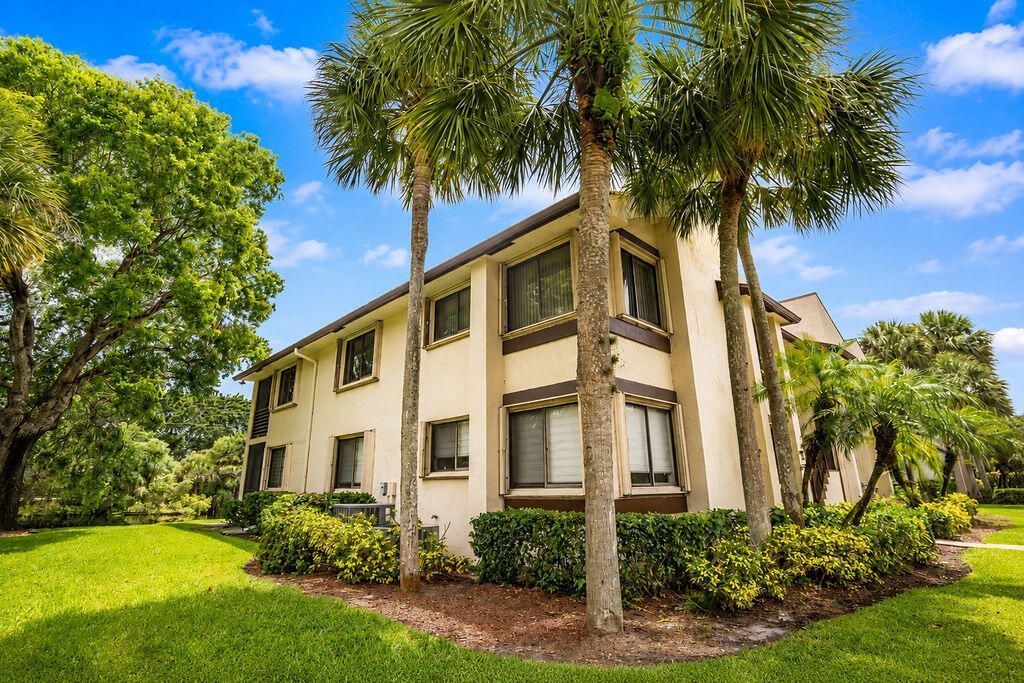 9310 SW 23rd Street, Unit 4003, Davie, FL 33324 Photo