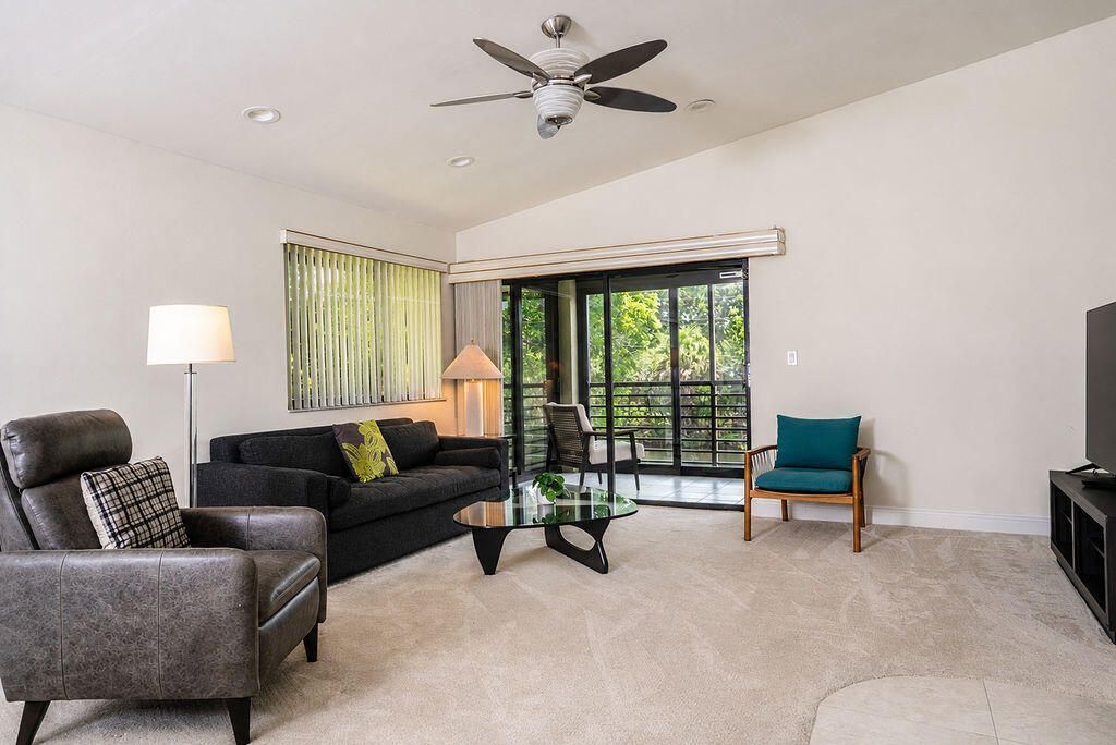 9310 SW 23rd Street, Unit 4003, Davie, FL 33324 Photo