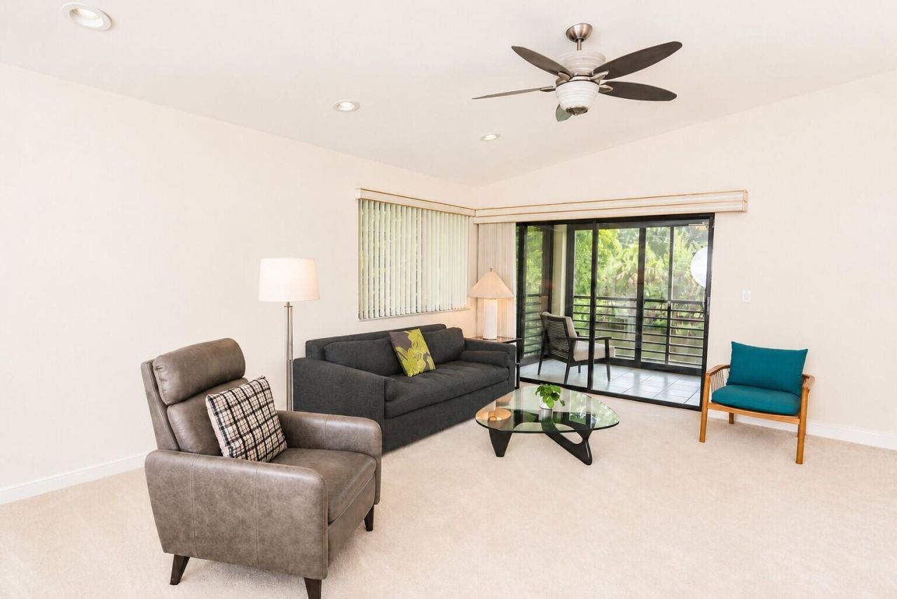 9310 SW 23rd Street, Unit 4003, Davie, FL 33324 Photo