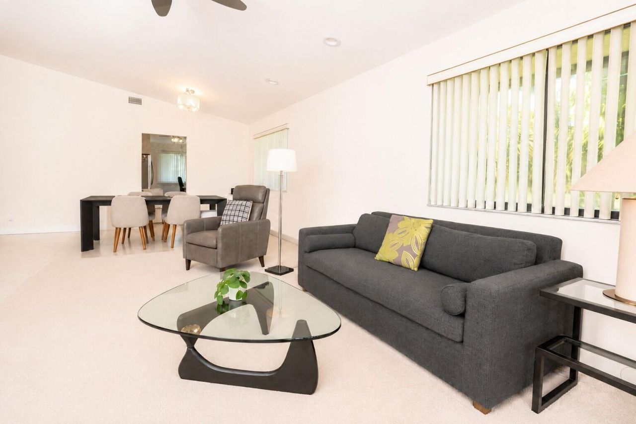 9310 SW 23rd Street, Unit 4003, Davie, FL 33324 Photo