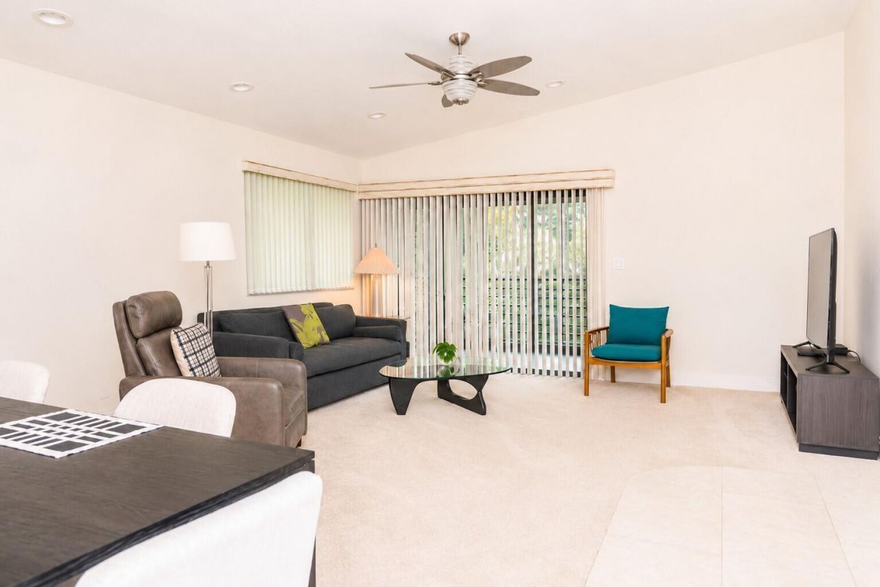 9310 SW 23rd Street, Unit 4003, Davie, FL 33324 Photo