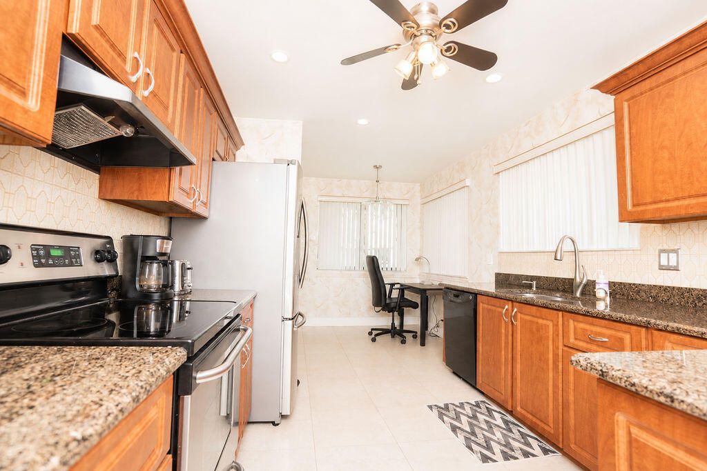 9310 SW 23rd Street, Unit 4003, Davie, FL 33324 Photo