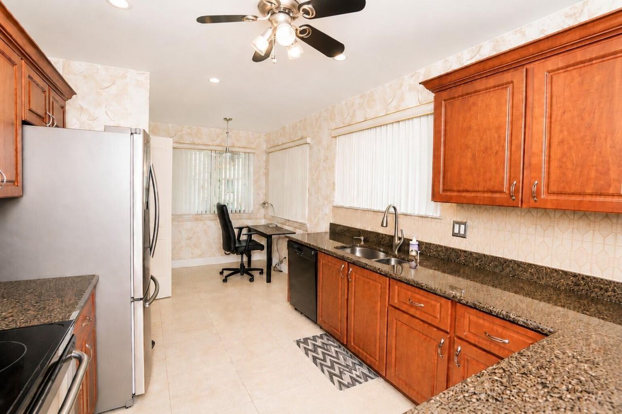 9310 SW 23rd Street, Unit 4003, Davie, FL 33324 Photo