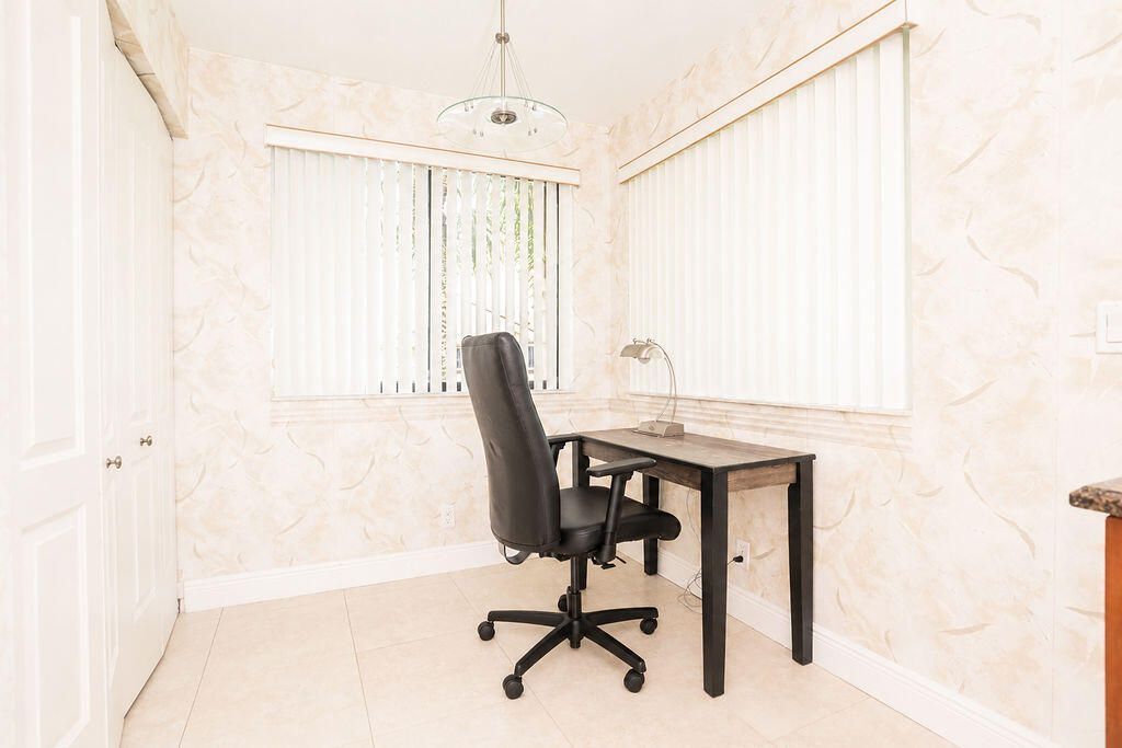 9310 SW 23rd Street, Unit 4003, Davie, FL 33324 Photo