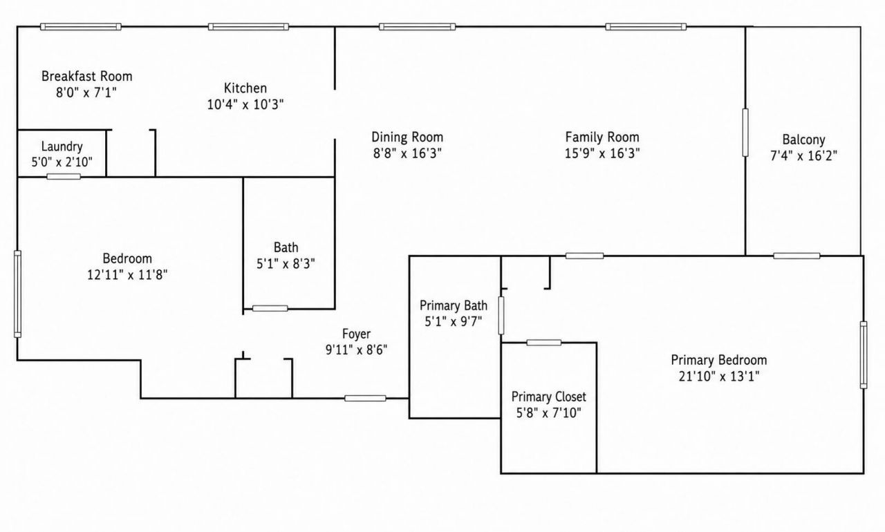 9310 SW 23rd Street, Unit 4003, Davie, FL 33324 Photo