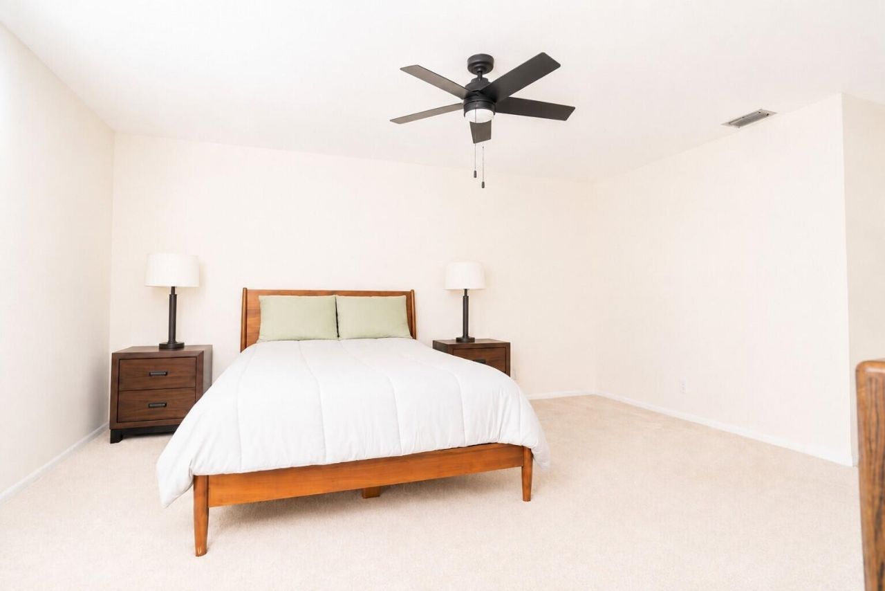 9310 SW 23rd Street, Unit 4003, Davie, FL 33324 Photo