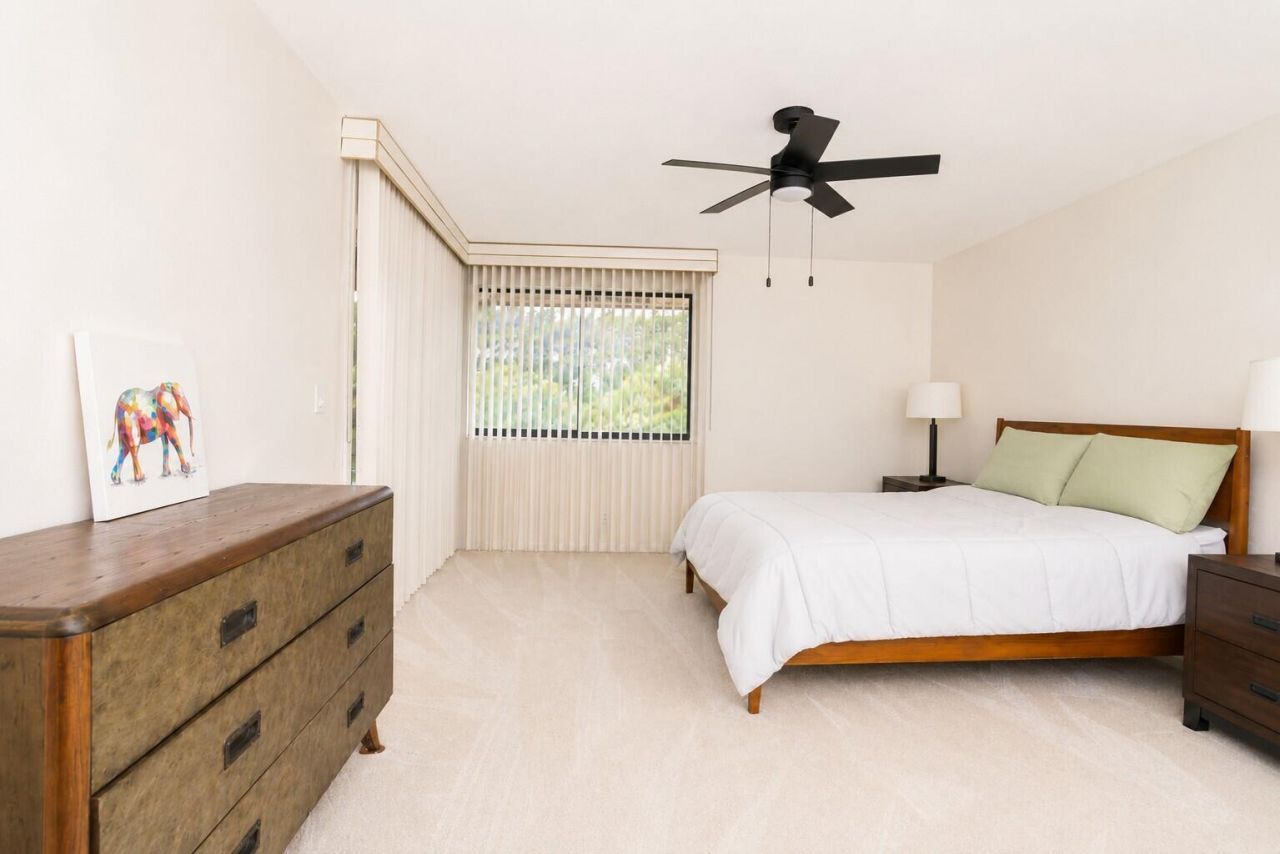 9310 SW 23rd Street, Unit 4003, Davie, FL 33324 Photo