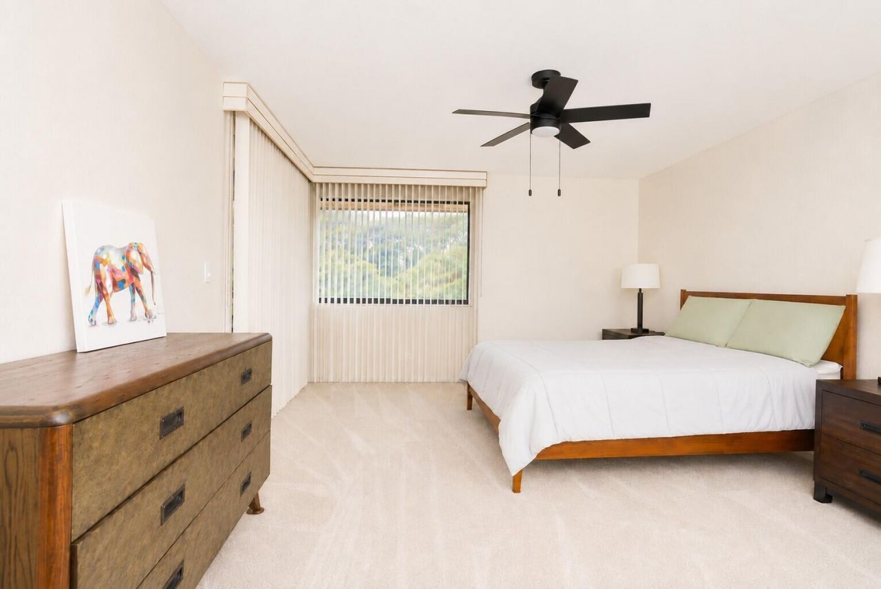 9310 SW 23rd Street, Unit 4003, Davie, FL 33324 Photo