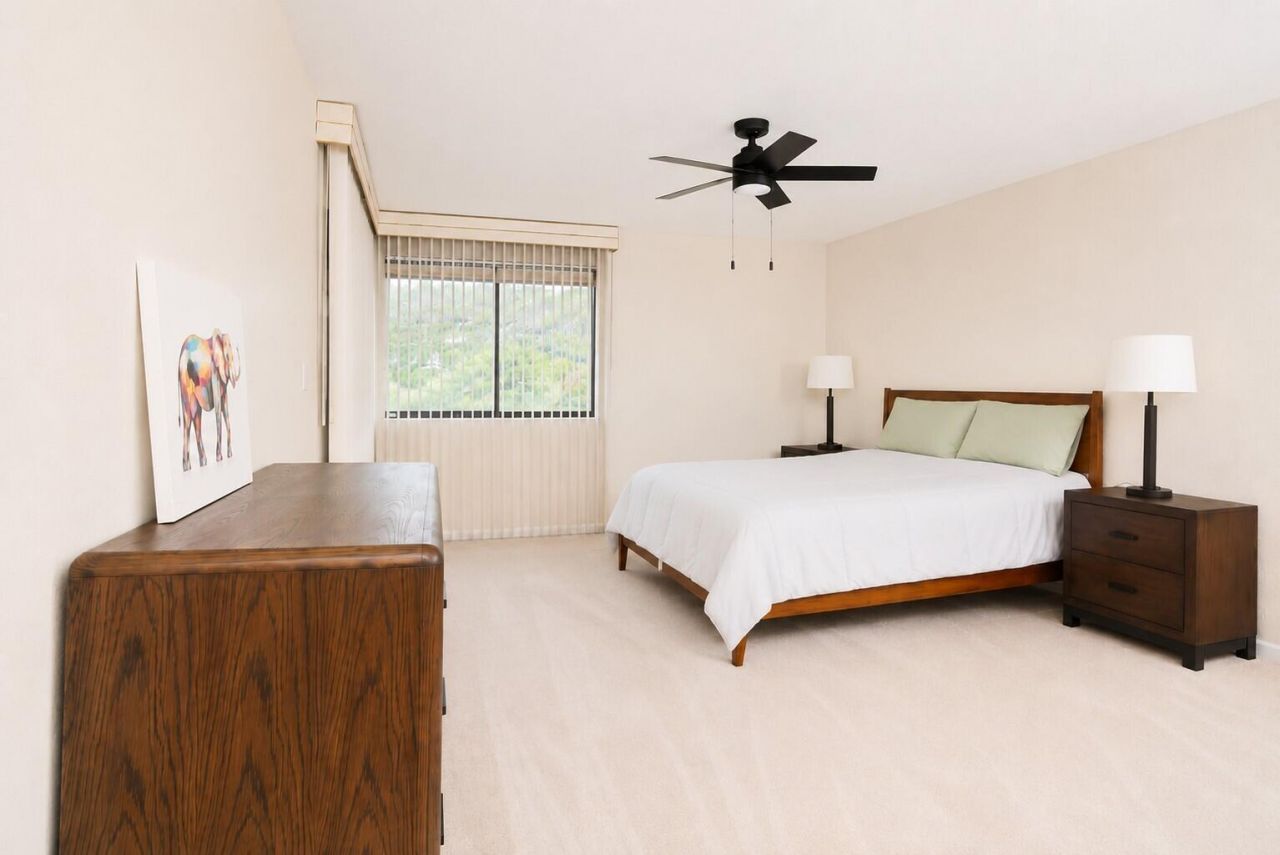 9310 SW 23rd Street, Unit 4003, Davie, FL 33324 Photo
