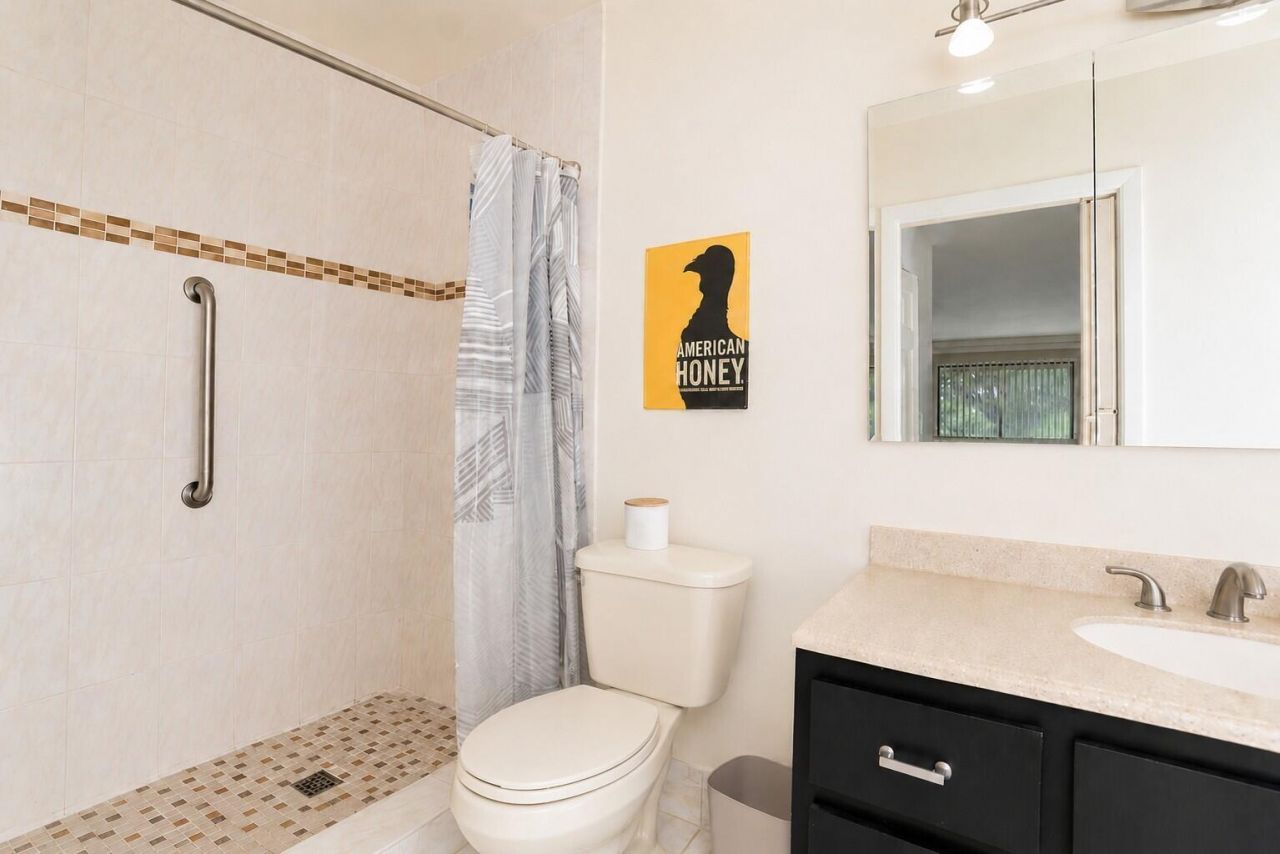 9310 SW 23rd Street, Unit 4003, Davie, FL 33324 Photo