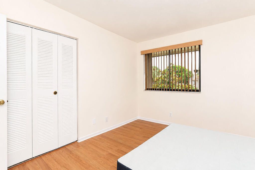 9310 SW 23rd Street, Unit 4003, Davie, FL 33324 Photo