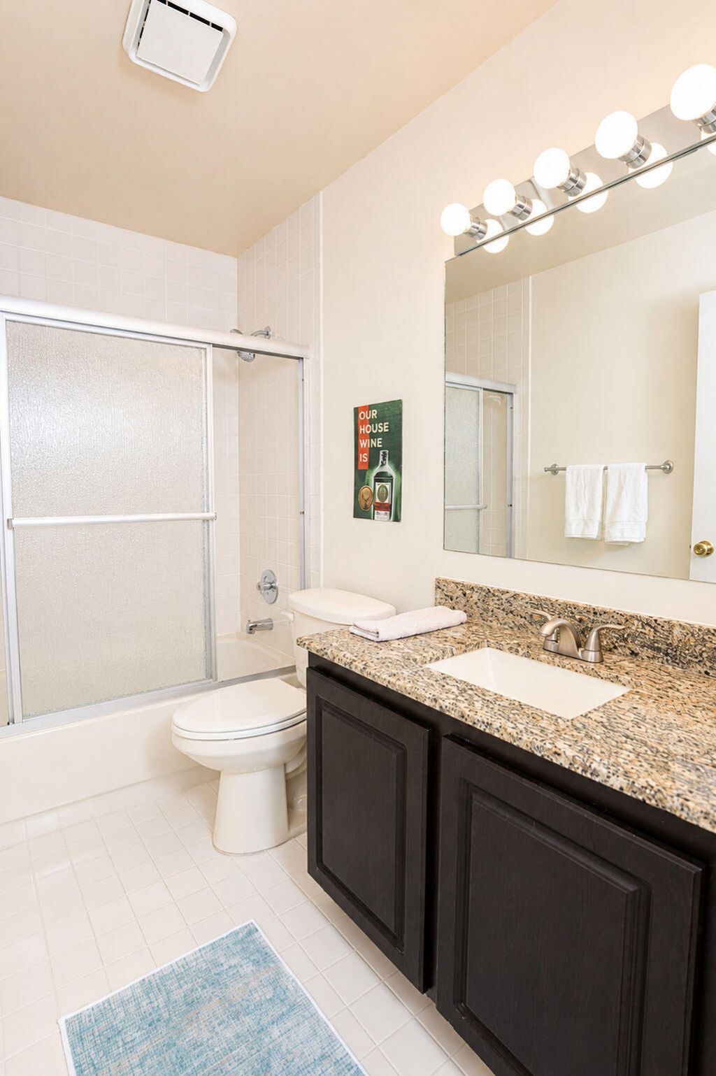 9310 SW 23rd Street, Unit 4003, Davie, FL 33324 Photo