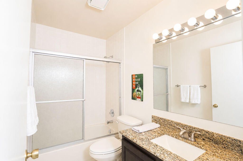 9310 SW 23rd Street, Unit 4003, Davie, FL 33324 Photo