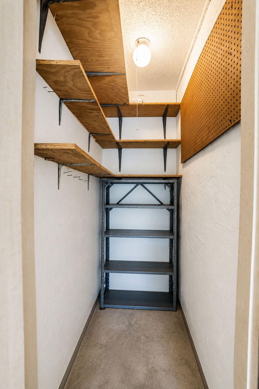 9310 SW 23rd Street, Unit 4003, Davie, FL 33324 Photo