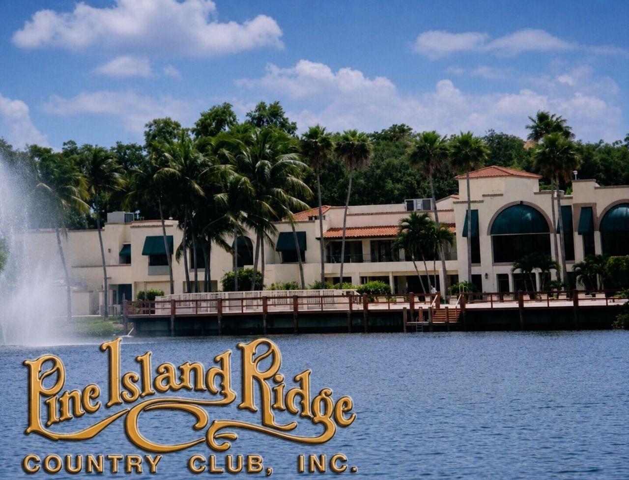 9310 SW 23rd Street, Unit 4003, Davie, FL 33324 Photo