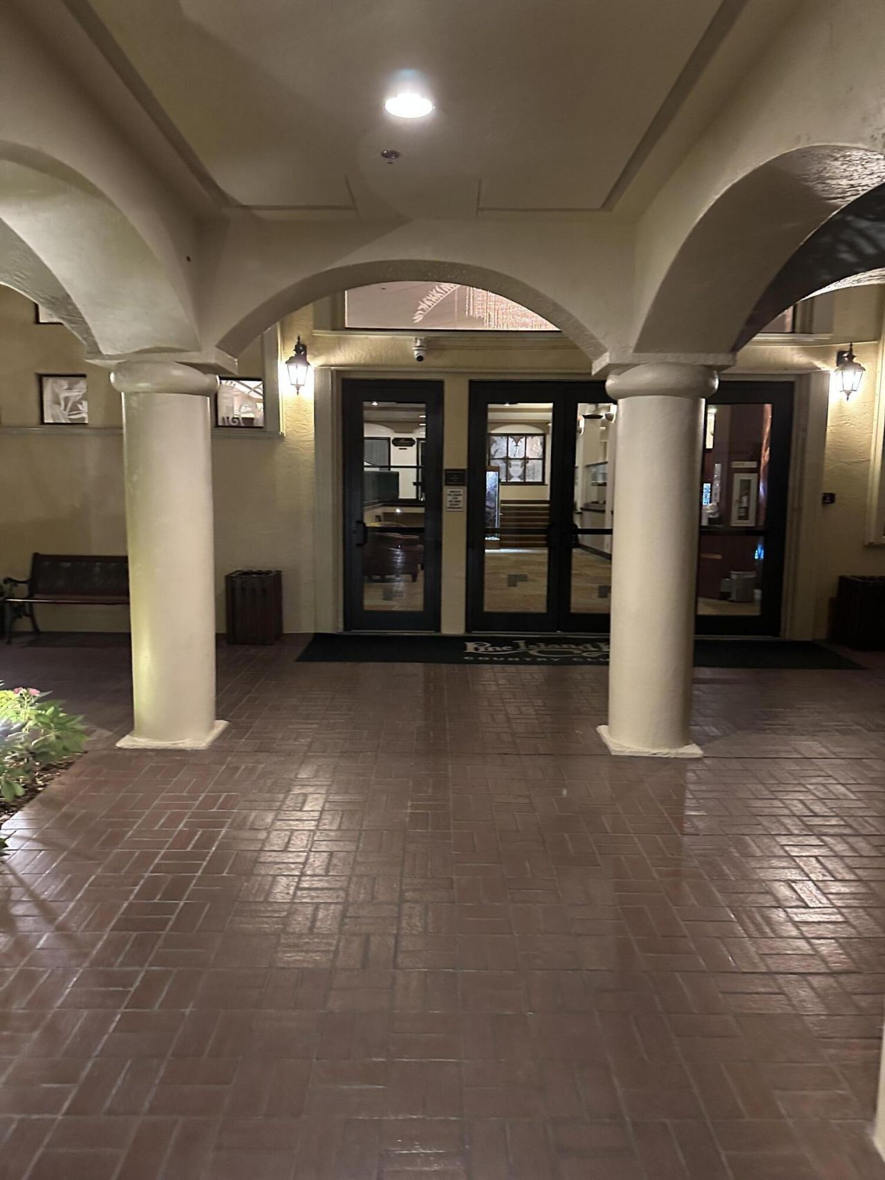 9310 SW 23rd Street, Unit 4003, Davie, FL 33324 Photo