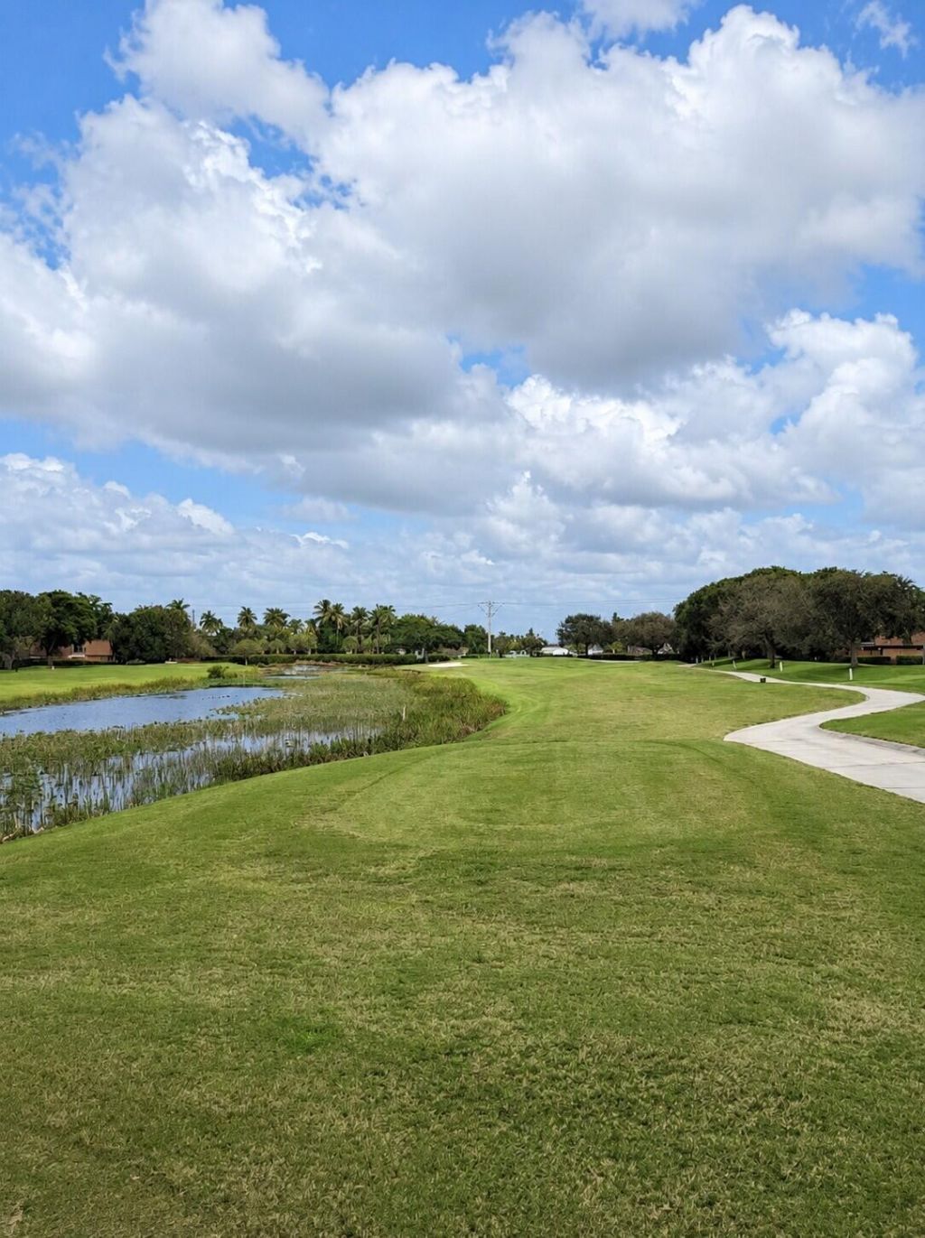 9310 SW 23rd Street, Unit 4003, Davie, FL 33324 Photo