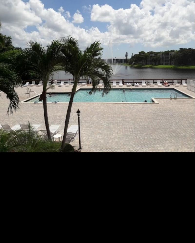 9310 SW 23rd Street, Unit 4003, Davie, FL 33324 Photo