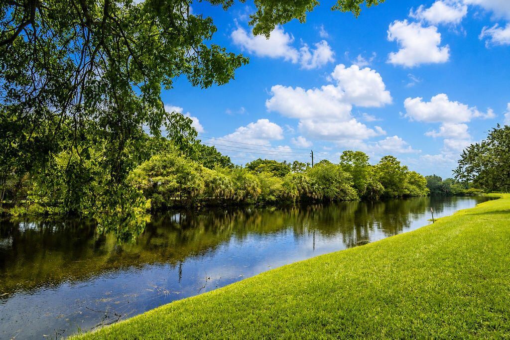 9310 SW 23rd Street, Unit 4003, Davie, FL 33324 Photo