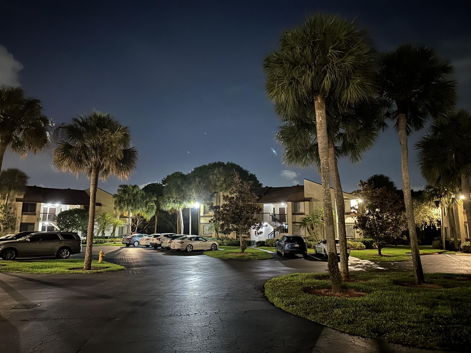 9310 SW 23rd Street, Unit 4003, Davie, FL 33324 Photo