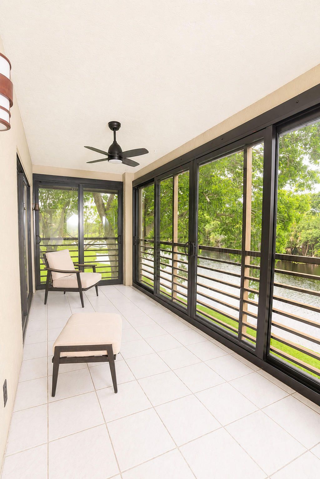 9310 SW 23rd Street, Unit 4003, Davie, FL 33324 Photo