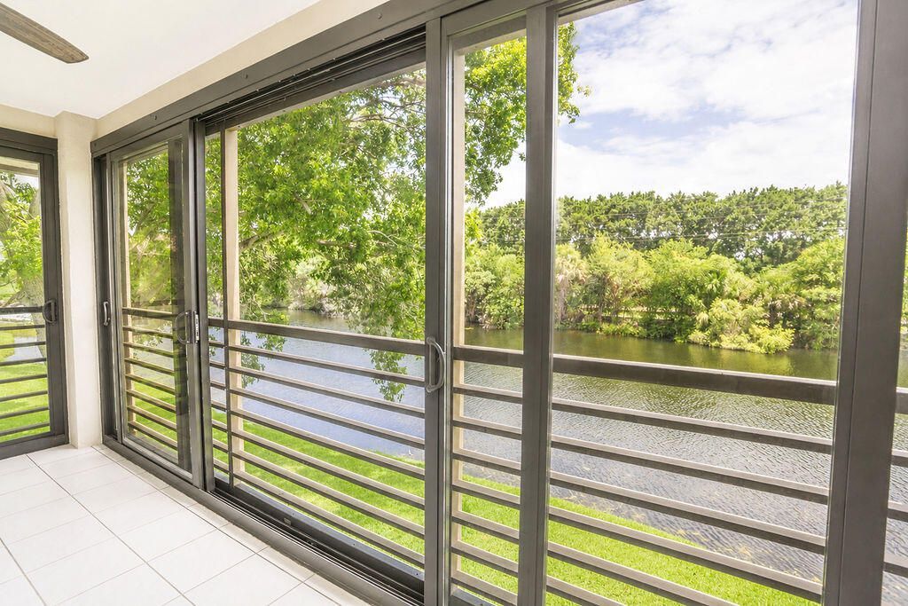 9310 SW 23rd Street, Unit 4003, Davie, FL 33324 Photo