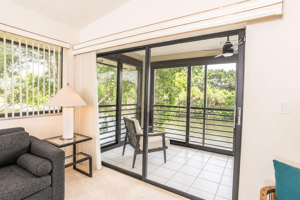 9310 SW 23rd Street, Unit 4003, Davie, FL 33324 Photo