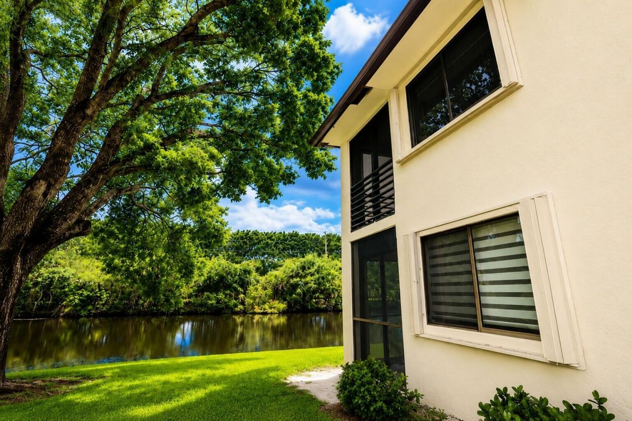 9310 SW 23rd Street, Unit 4003, Davie, FL 33324 Photo