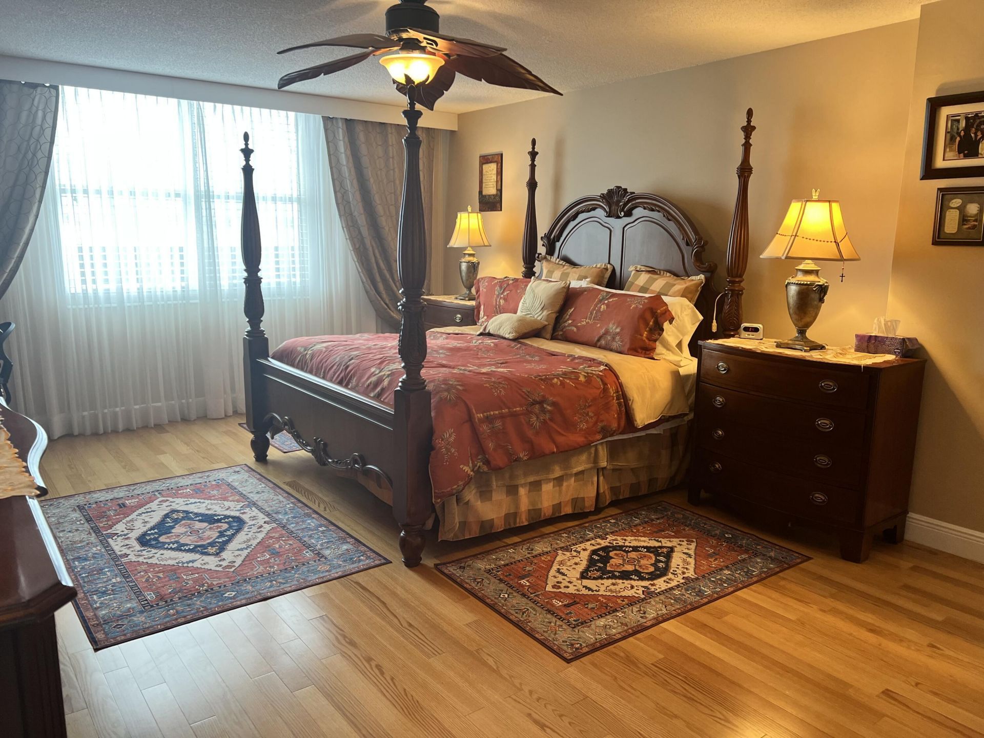 3450 S Ocean Boulevard Boulevard, Unit 701, Palm Beach, FL 33480 Photo