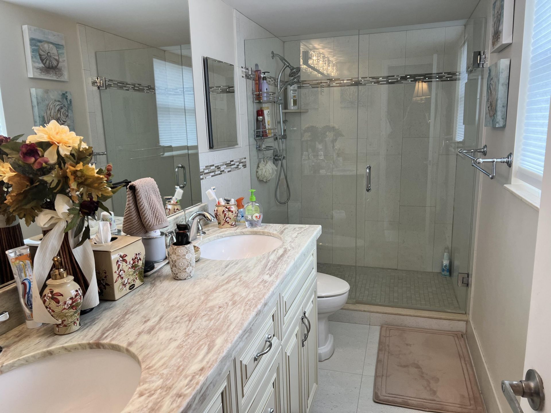 3450 S Ocean Boulevard Boulevard, Unit 701, Palm Beach, FL 33480 Photo